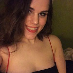 Meet your Posher, Annie